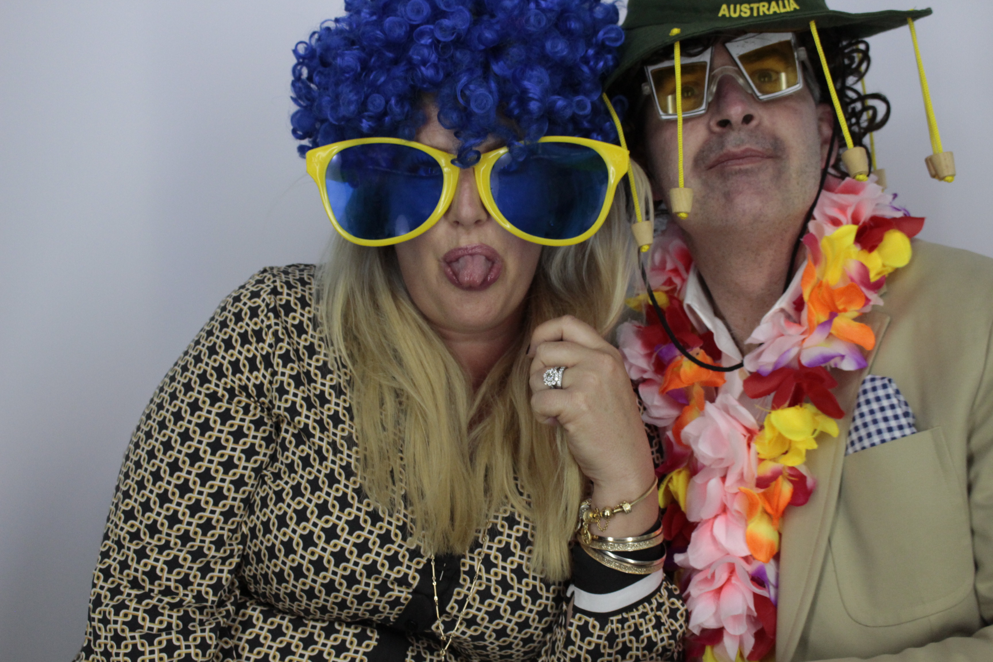 Eleanor's 50th Birthday | View more photos from the event at gallery.myphotoboothexperience.co.uk/u/MyPhotoBoothExperienceLtd/Eleanors-50th-Birthday